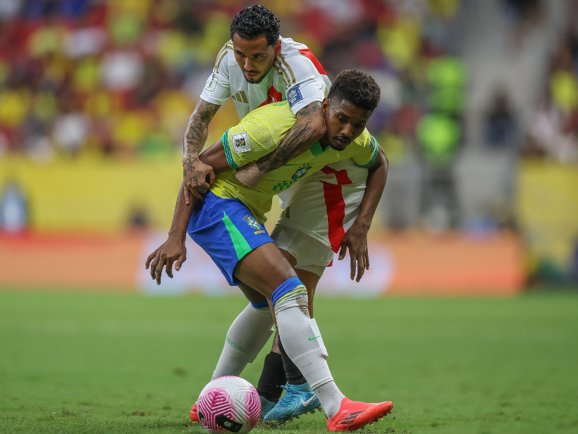 越的鸿沟 越的鸿沟