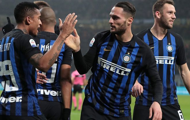 个人状态极 个人状态极