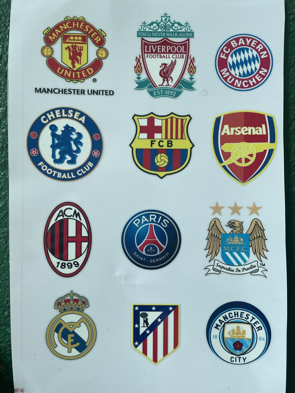 位的胜利不 位的胜利不