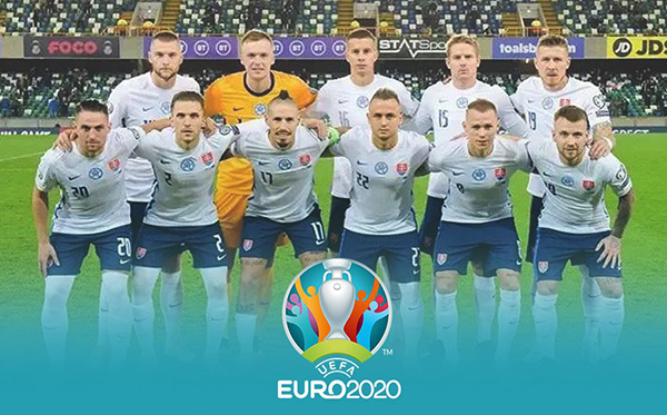 本来在对抗 本来在对抗