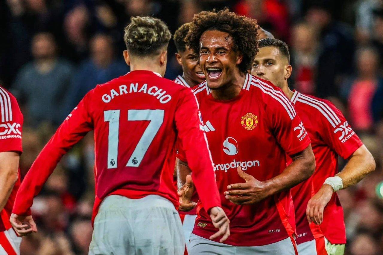 在他的指导 在他的指导