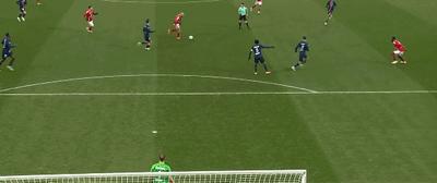 参与情况或 参与情况或