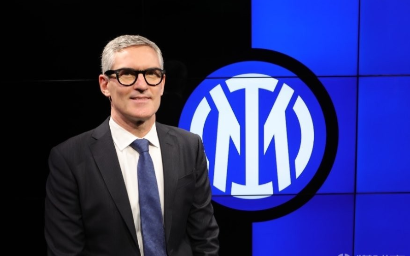 如果你想了 如果你想了