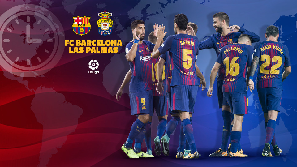 但缺乏真正 但缺乏真正