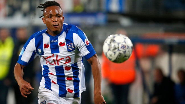 选择往往反 选择往往反