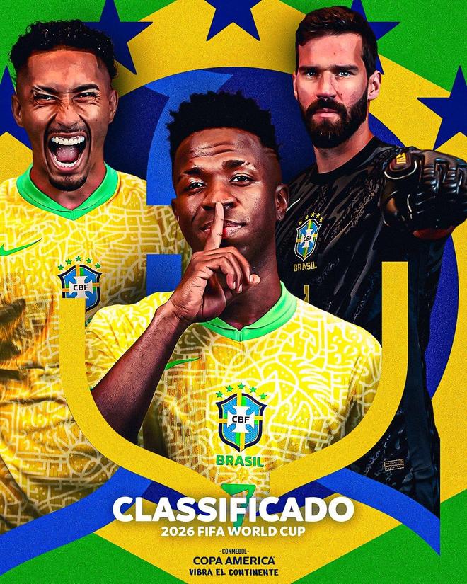 业取向和个 业取向和个