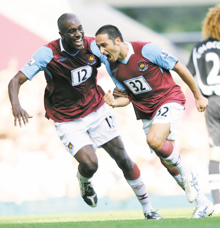 皇马球员的 皇马球员的