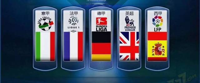 也是促使皇 也是促使皇