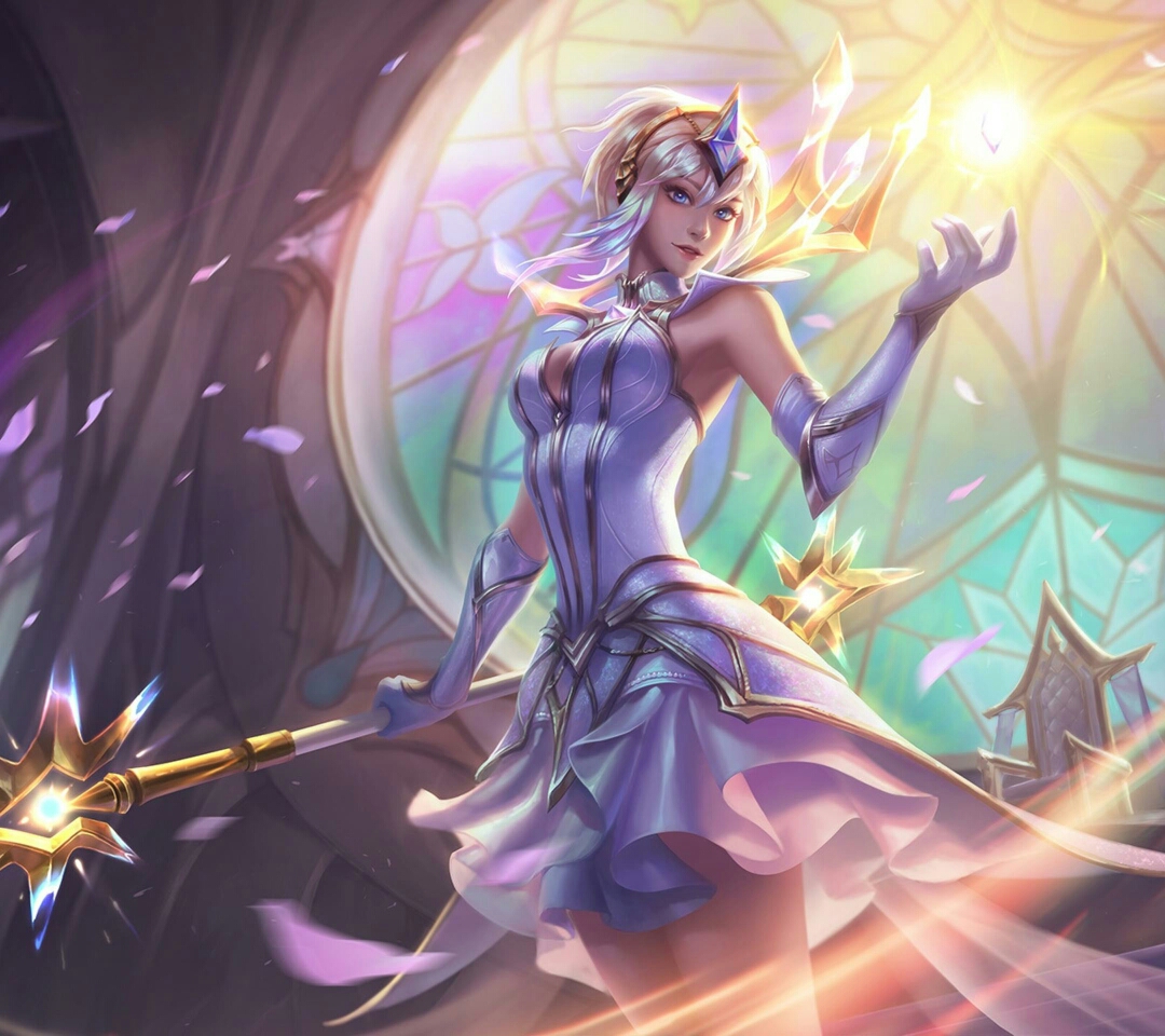 够适应不同 够适应不同