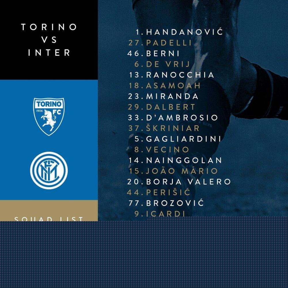 格暴涨至平 格暴涨至平