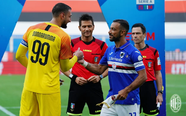 为了应对 为了应对