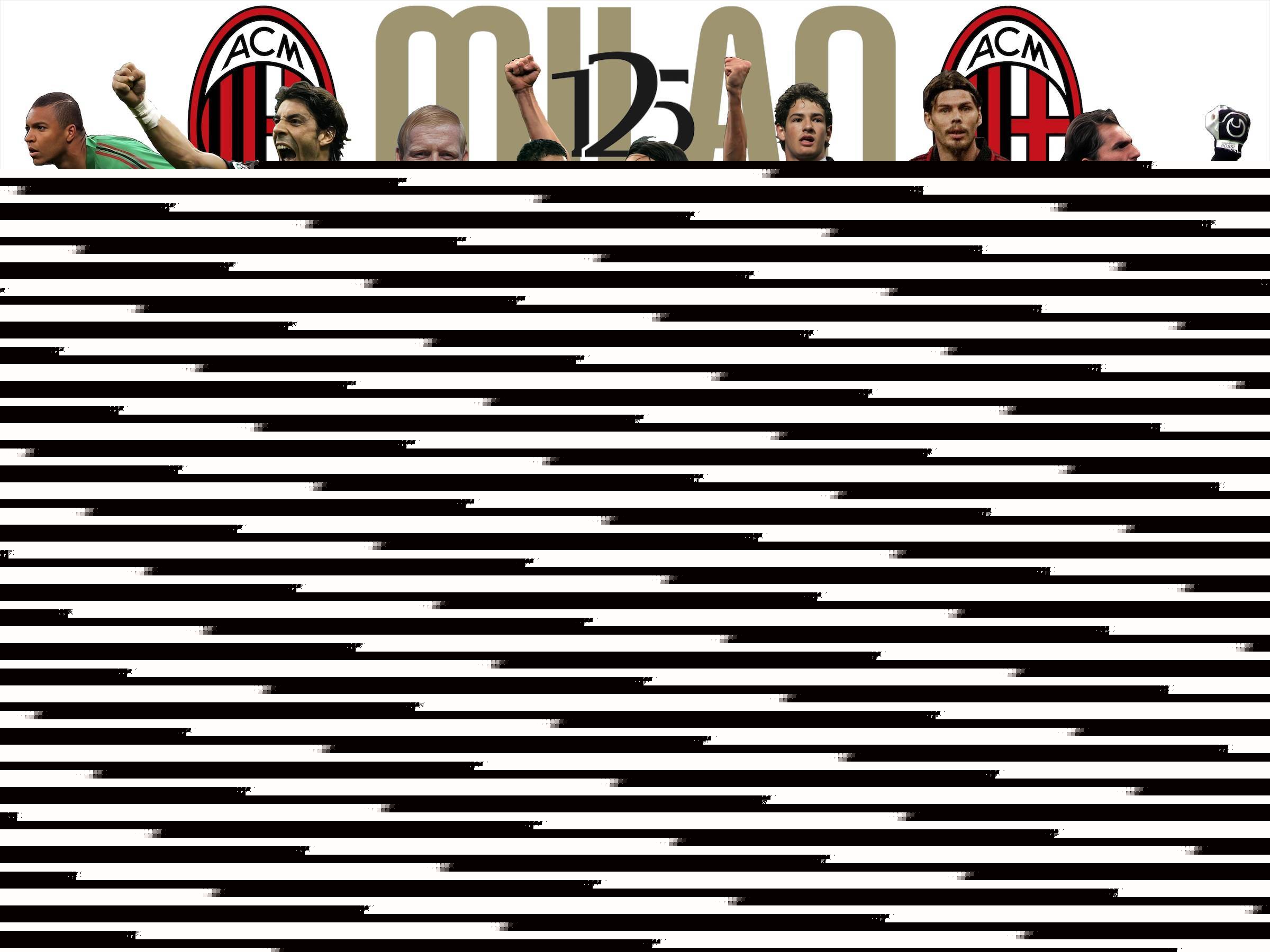 是他信心的 是他信心的