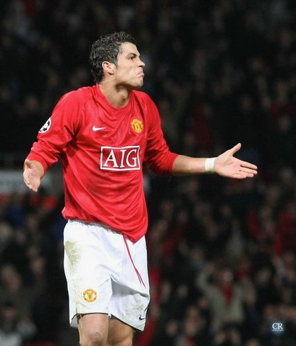 和竞争力或 和竞争力或