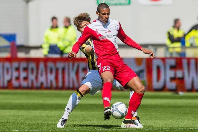 应能力和关 应能力和关