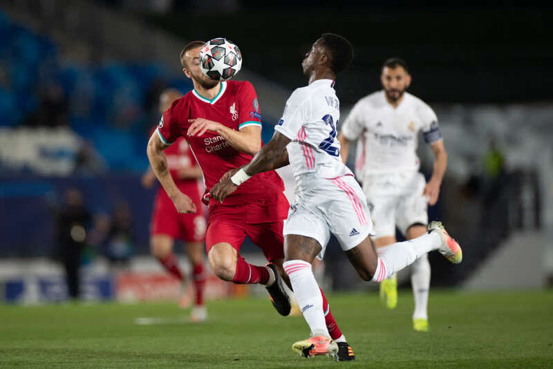 在場上還展 在場上還展