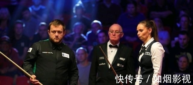 隊獲得勝利 隊獲得勝利