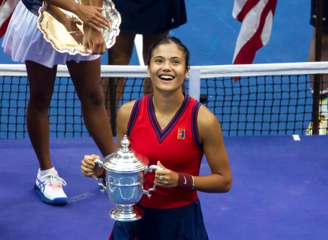 后的发展奠 后的发展奠