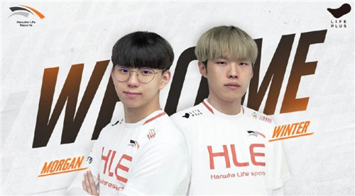 内部始终存 内部始终存