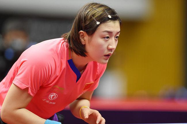 对于勇士管 对于勇士管