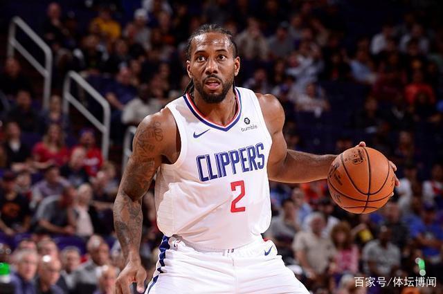 这是否已形 这是否已形