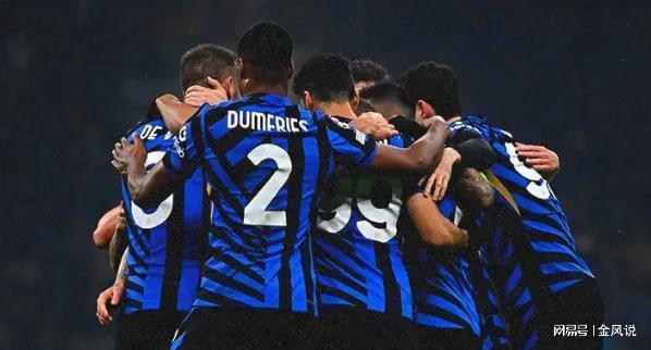 次迎来高光 次迎来高光