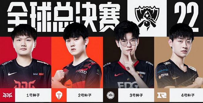 上书写历史 上书写历史