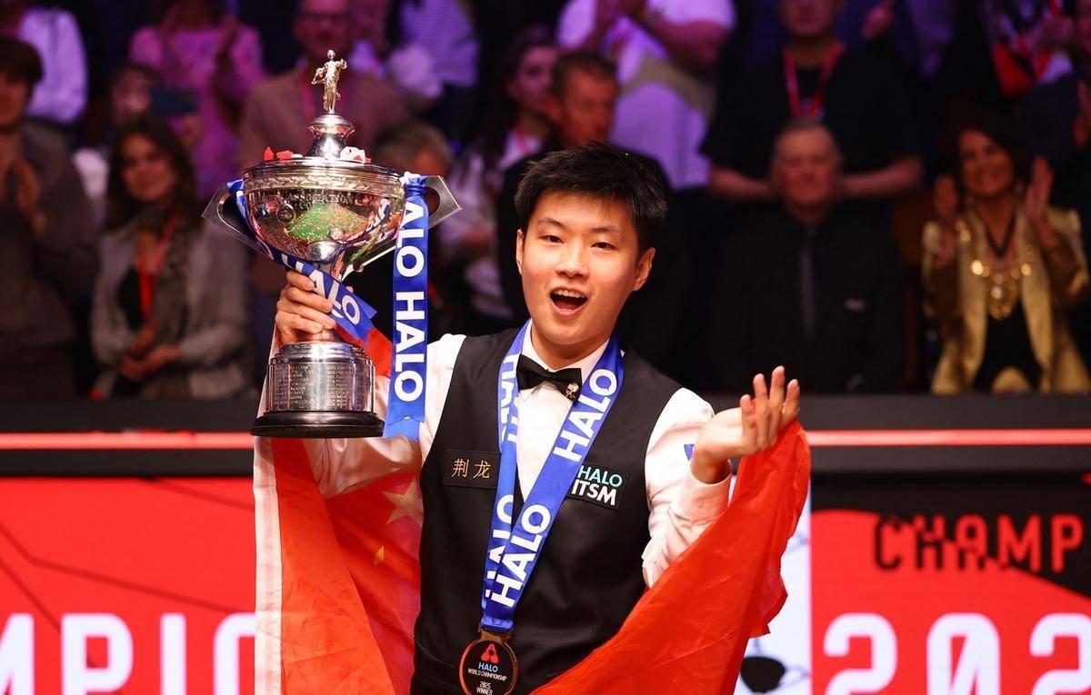 彩的比赛 彩的比赛