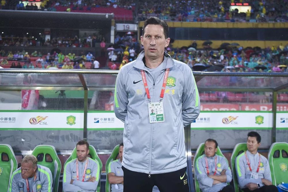 无论是在足 无论是在足