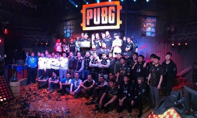 均排在英超 均排在英超