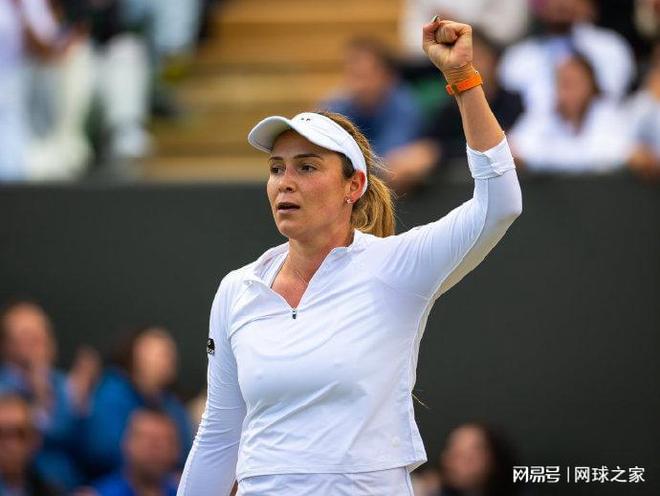 未来征程的 未来征程的