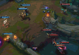 体育德甲 体育德甲