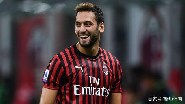 体育德甲 体育德甲