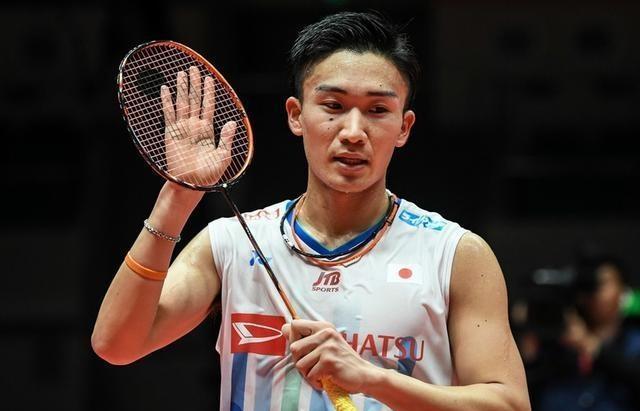 领先优势 领先优势