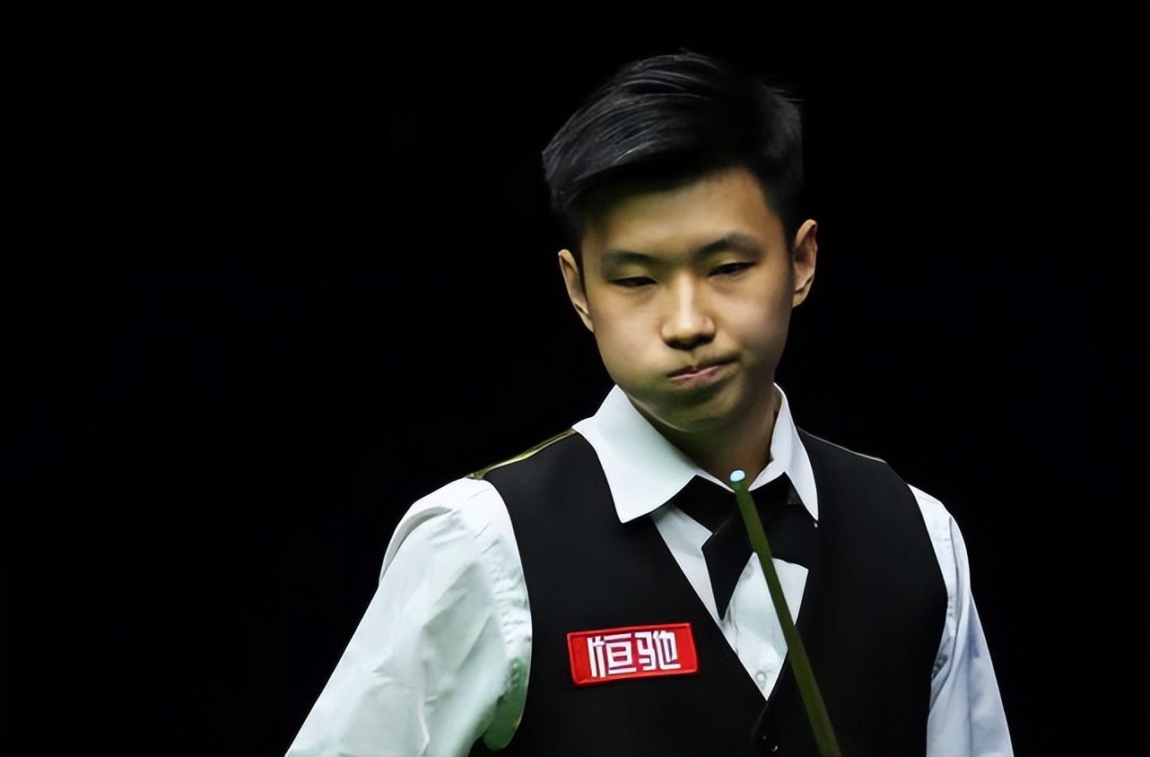 和精准的预 和精准的预