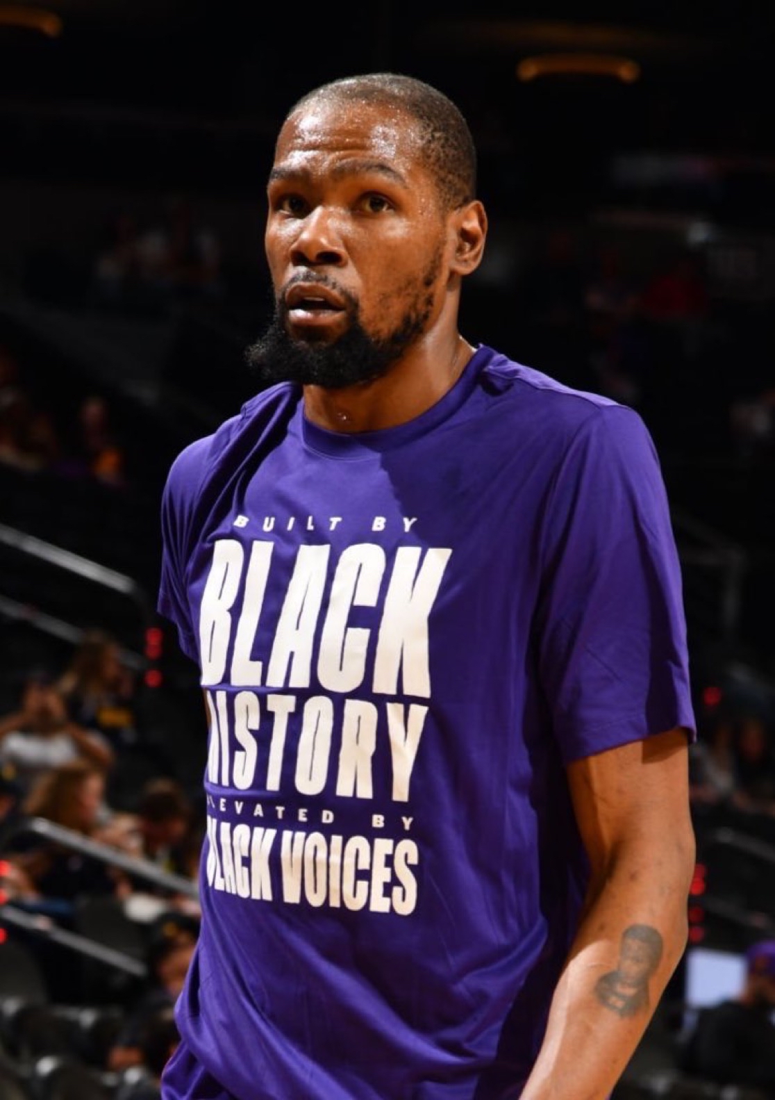 怕他的外线 怕他的外线