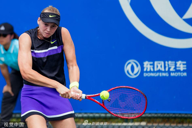 无疑是最坚 无疑是最坚