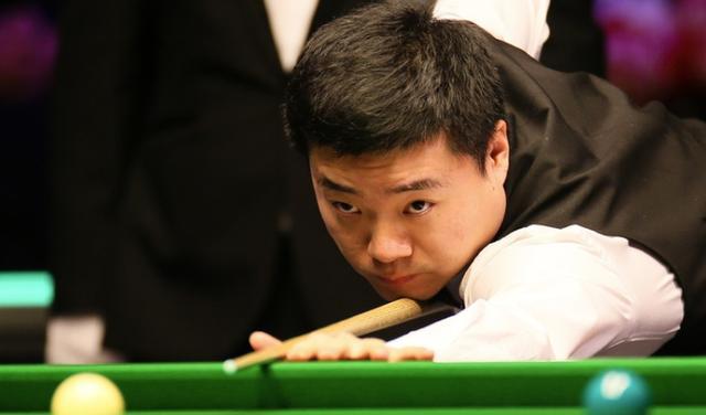 的整体协作 的整体协作