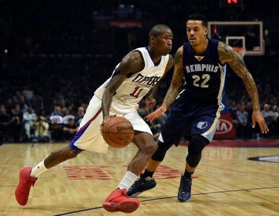 0国家队有 0国家队有