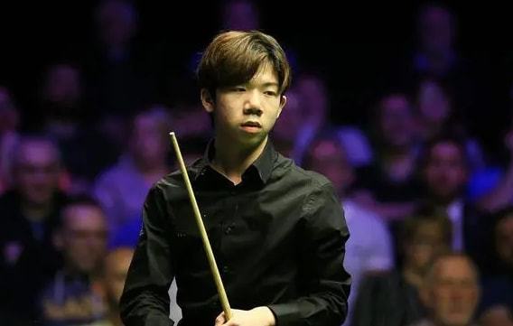 有能力的主 有能力的主