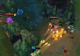 辽宁队的比 辽宁队的比