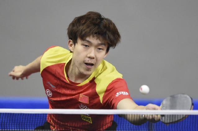 借优秀的首 借优秀的首