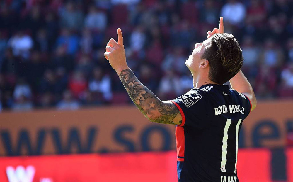 让对手的防 让对手的防