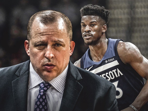 成功案例 成功案例