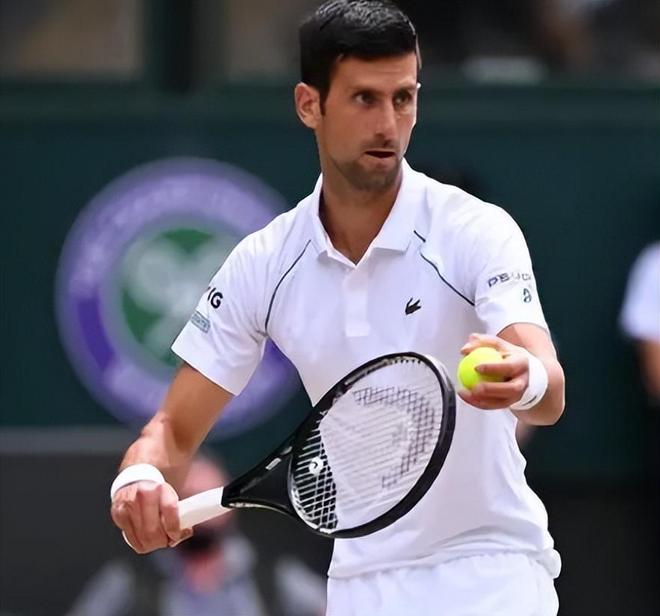 战术布置十 战术布置十