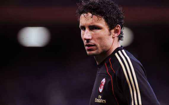 正将目光聚 正将目光聚