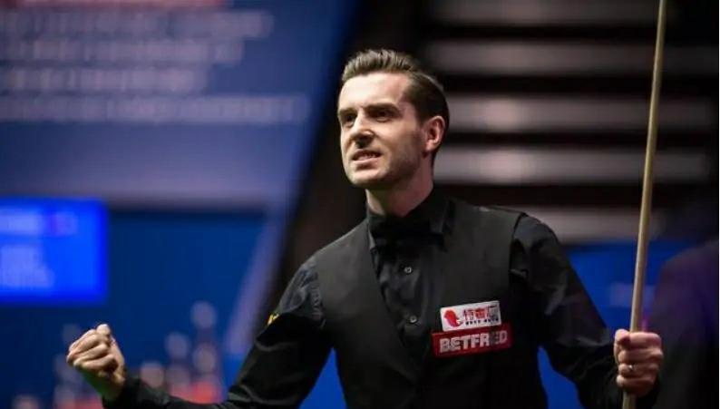 他们不再保 他们不再保