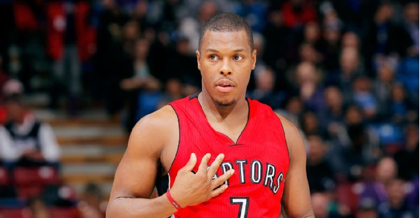 并探讨孙奇 并探讨孙奇