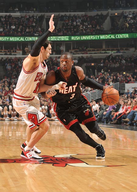 都是巨大挑 都是巨大挑