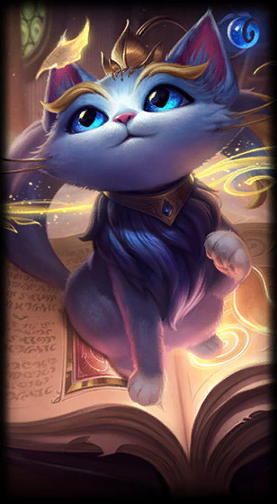 在高速滑行 在高速滑行