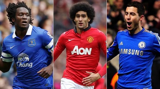 无论是对赛 无论是对赛